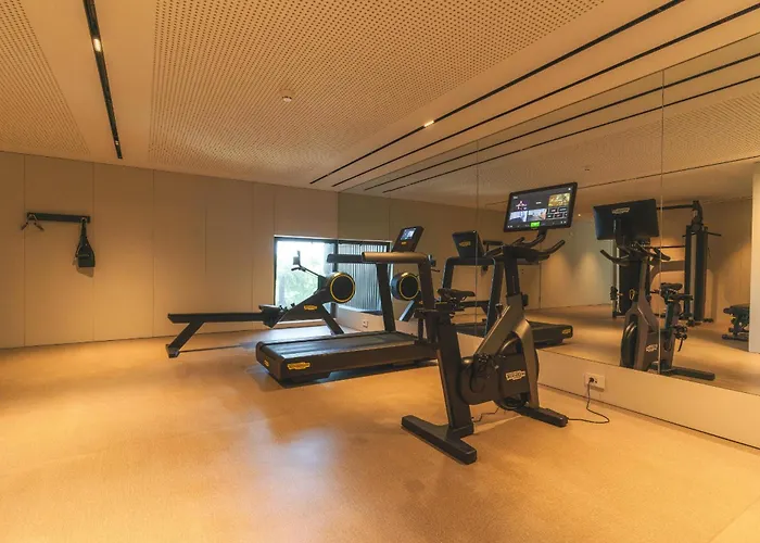 Seaside Escape By Atlantic Apartament *