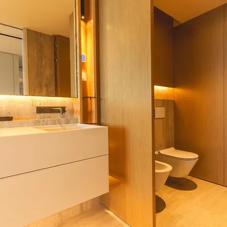 Apartament Seaside Escape By Atlantic Funchal (Madeira)